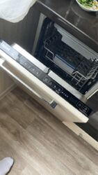 Продається квартира Харківська, Харків, Немишлянський, НОВЫЕ ДОМА, Танкопия ул., 13/2, м. Палац спорту фото 5 Продається квартира Харківська, Харків, Немишлянський, НОВЫЕ ДОМА, Танкопия ул., 13/2, м. Палац спорту фото 5