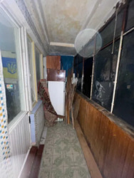 Продам 2 кiм.квартиру вул. 92-а Бригада, Рогань фото 9 Продам 2 кiм.квартиру вул. 92-а Бригада, Рогань фото 9