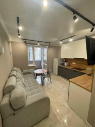 ������ 2-�. 62 �² � �������� � �� '������ 2' ��� ����� ���� 1