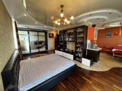 ������ �������� �������� ����� ���������� ���� 6