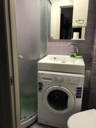 ��������� �������� ���������� �����, 43, �����, ���������, ���������� (�����������), ������ ��������, �. ��������� ������ ���� 4