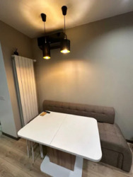 Продам 2х комн квартиру с ремонтом ЖК Луч! фото 9 Продам 2х комн квартиру с ремонтом ЖК Луч! фото 9