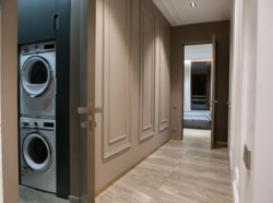 ��������� �������� ���������, �����, ������������, ������ �����, ������ ���., 1, �. ������ ����������� (���������) ���� 16