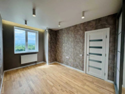 � ������� 1 - ��������� �������� � �� ������ ���������� ������� ����� ��������� ������� ���� 7