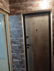 ��������� �������� ������� ����������� ��. ( ������� ��.), 232, �����, ���������, �������������, �. ����������� ����� ���� 4