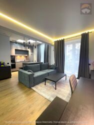 ������ 2 �.��.,����� ���� 1