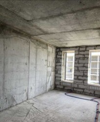 Продається квартира Харківська, Харків, Салтівський (Московський), Северная Салтовка 1, Гвардейцев Широнінців, 70, м. Салтівська фото 4 Продається квартира Харківська, Харків, Салтівський (Московський), Северная Салтовка 1, Гвардейцев Широнінців, 70, м. Салтівська фото 4