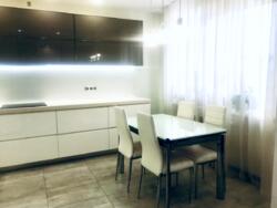 ������ ������� 2� ������� ��������, ����� ����� � �� ��������,���������� Megainvestbud . ���� 9