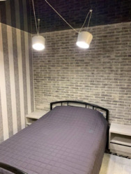 Продається квартира Харківська, Харків, Салтівський (Московський), пл.ЗАЩИТНИКОВ Укр. (ВОССТАНИЯ), Героев Харькова пр. (Московский пр.), 131, м. Захисників України фото 8 Продається квартира Харківська, Харків, Салтівський (Московський), пл.ЗАЩИТНИКОВ Укр. (ВОССТАНИЯ), Героев Харькова пр. (Московский пр.), 131, м. Захисників України фото 8