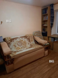 � ������� 2 - ��������� �������� ����� 23 ������� ���� 4