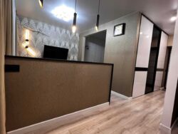 Продам квартиру 1к.37м2 Салтівка ЖК Салтівський) фото 6 Продам квартиру 1к.37м2 Салтівка ЖК Салтівський) фото 6