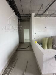 ЖК РЕЗИДЕНЦИЯ‼️ Три Спальни ЧИСТОВАЯ отделка ! 2-хсторонняя 135 м2 фото 9 ЖК РЕЗИДЕНЦИЯ‼️ Три Спальни ЧИСТОВАЯ отделка ! 2-хсторонняя 135 м2 фото 9