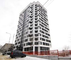 ������ �������� ����� � ��������� , �����, �� ����������� ���� 2