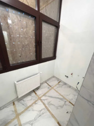 ������ �������� ������� ������ ����� �� '��� �� �������' ���� 9