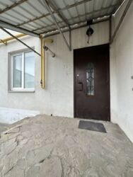 Продається квартира Харківська, Харків, Київський, ЖУРАВЛЁВКА, Новоалександровская ул., 54А, м. Київська фото 3 Продається квартира Харківська, Харків, Київський, ЖУРАВЛЁВКА, Новоалександровская ул., 54А, м. Київська фото 3