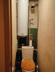 Продається квартира пр. Победы, 68б, Харків, Харківська, Шевченківський, АЛЕКСЕЕВКА, м. Перемога фото 5 Продається квартира пр. Победы, 68б, Харків, Харківська, Шевченківський, АЛЕКСЕЕВКА, м. Перемога фото 5