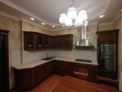 ����� ����� ���� 7