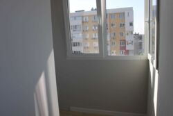 У продажу 3 - кімнатна квартира в ЖК “Садовий” на Нових будинках фото 19 У продажу 3 - кімнатна квартира в ЖК “Садовий” на Нових будинках фото 19