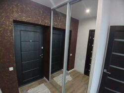 ��������� �������� ���������� ��., 29, �����, ���������, ���������� (�����������), ��������, �. ��. �������, �. �������� ������� ���� 7