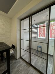 ������ �������� � �������� �� ���� ���� ���� 5