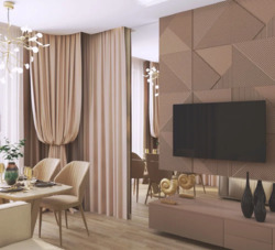 � ������� 2 - ��������� �������� � �� ���������� ������� ��� 1 ������ 5 + ������ ������ ���� 2