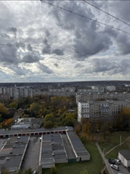 ������ 2� �������� � ����������� �������� �� ����� ����������� ���� 8