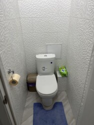 ������ 2� ���� �������� �� ��. ���������� ���� 190 ���� 3