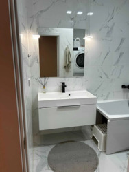 Автономное отопление!ЖК Лазурный!Продам4комн.квартиру125м2+кладовка,CB. фото 9 Автономное отопление!ЖК Лазурный!Продам4комн.квартиру125м2+кладовка,CB. фото 9