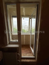 ������ 1 ���� ����� 36�2 ���������, �� ���������� �1, �-� ��� ������� ���� 10