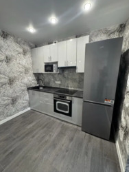 ������ 1 ���.�� �� �������� �� ������ (������,������,�������) ���� 11