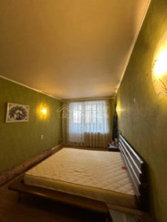 ������ / �������� / ���. ��������������, ������� ���� 2