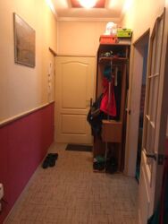 Продається квартира Харківська, Харків, Індустріальний, ХТЗ, Фрунзе пр., 21, м. Індустріальна фото 4 Продається квартира Харківська, Харків, Індустріальний, ХТЗ, Фрунзе пр., 21, м. Індустріальна фото 4