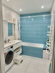 Продам 2 к.кв., ЖК Радужный фото 12 Продам 2 к.кв., ЖК Радужный фото 12