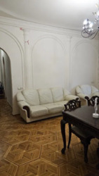 ��������� �������� ��� ������� ��., 3, �����, ���������, �������������, ������� �����, �. �������� ���� 7