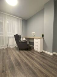 � ������� 1 - ��������� �������� �� ���������� �-� �������� ���� 8