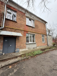 ������� 2 ��� ��������, ��.��������� ���� 12