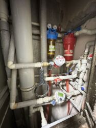 ‼️����������‼️������� ‼️ 4� ��������‼️80�2‼️ ���� 20