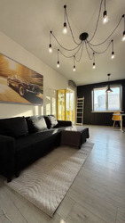 ��������� �������� ����������� ��., 109�, �����, ���������, �������������, ��������, �. ������� ���� 6