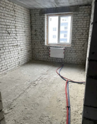 � ������� 2 - �������� � ��������� �� ����� ������� ����� ������� ����. ���� 2