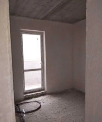 ЧЕРНОВЫЕ РАБОТЫ! Продам РЕАЛЬНУЮ 1 комн. квартиру 37 м2 фото 4 ЧЕРНОВЫЕ РАБОТЫ! Продам РЕАЛЬНУЮ 1 комн. квартиру 37 м2 фото 4