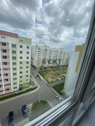 �����������.1�.��. �� ����-3. 43�2. �. ������������ ���� 13