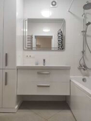 Продається квартира Харківська, Харків, Салтівський (Московський), пл.ЗАЩИТНИКОВ Укр. (ВОССТАНИЯ), Молочная ул., 30, м. Захисників України фото 8 Продається квартира Харківська, Харків, Салтівський (Московський), пл.ЗАЩИТНИКОВ Укр. (ВОССТАНИЯ), Молочная ул., 30, м. Захисників України фото 8