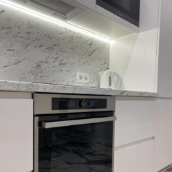 Продається квартира Харківська, Харків, Шевченківський, ЦЕНТР, Ботанический пер., 2, м. Центральний ринок фото 1 Продається квартира Харківська, Харків, Шевченківський, ЦЕНТР, Ботанический пер., 2, м. Центральний ринок фото 1