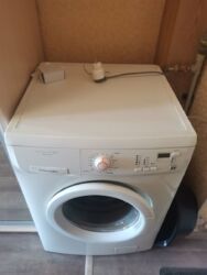 ��������� �������� ���������, �����, ���������� (�����������), ��������, �. ��. �������, ������������� ���., 30�, �. �������� ������� ���� 2