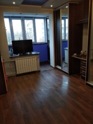 Продається квартира Вартових Неба ул. (Тобольская ул.), 46б, Харків, Харківська, Шевченківський, ПАВЛОВО ПОЛЕ, м. 23 серпня фото 4 Продається квартира Вартових Неба ул. (Тобольская ул.), 46б, Харків, Харківська, Шевченківський, ПАВЛОВО ПОЛЕ, м. 23 серпня фото 4