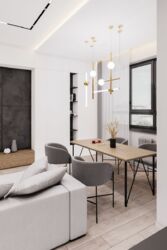 � ������� 1 - ��������� �������� � ���� �� ���������� �������� ������ ���� 18