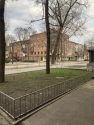 ������ �������� �������������, 17 ���� 4