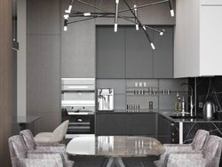 Продається квартира Харківська, Харків, Основянський, ГАГАРИНА, Молочная ул., 56, м. Левада фото 2 Продається квартира Харківська, Харків, Основянський, ГАГАРИНА, Молочная ул., 56, м. Левада фото 2