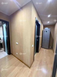 2�. 45�2 ������� (��������, ����, ��. �������) ���� 11