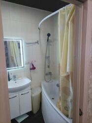 ����������� �������� 44 �, �� ���� 4, � ������������. ���� 6